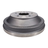 Brake Drum