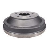 Brake Drum