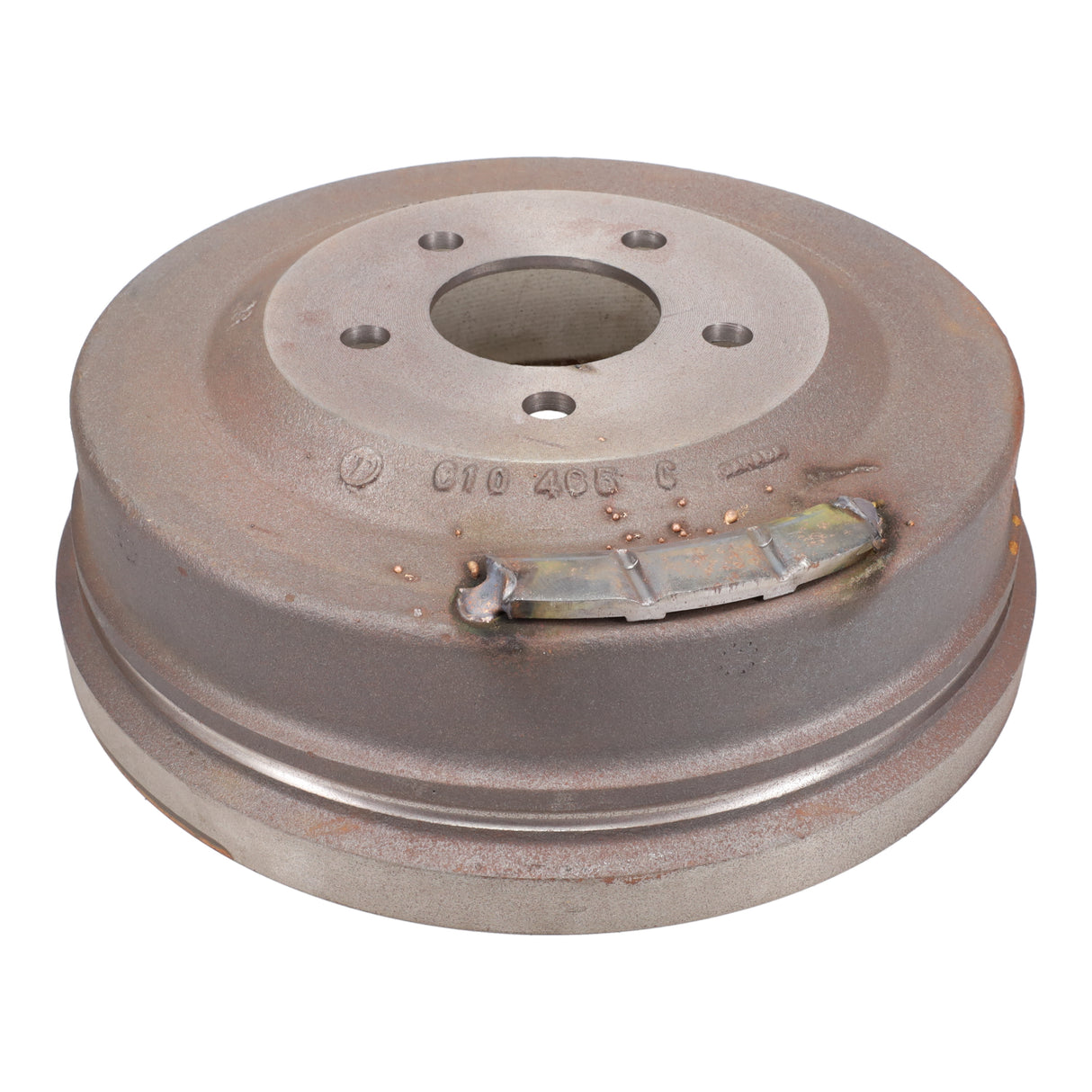 Brake Drum