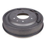 Brake Drum