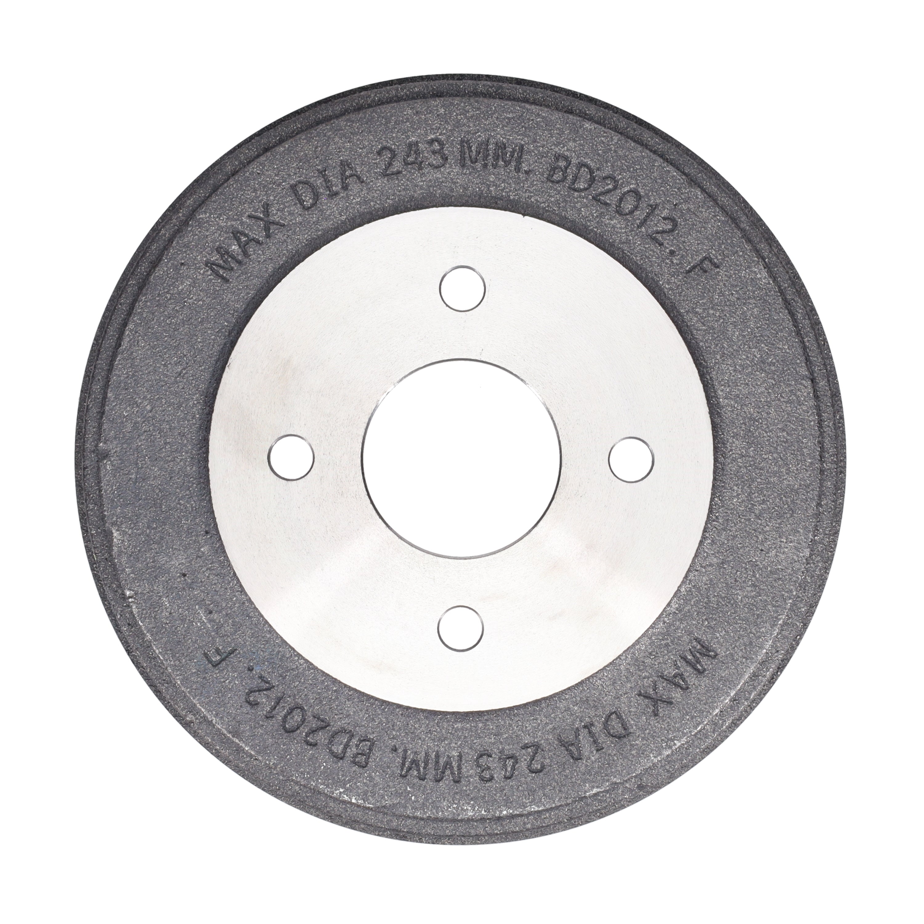 1961-1963 Buick Special, Skylark, 1961-1963 Oldsmobile F85 Brake