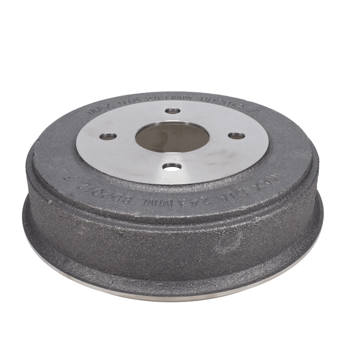 1961-1963 Buick Special, Skylark, 1961-1963 Oldsmobile F85 Brake