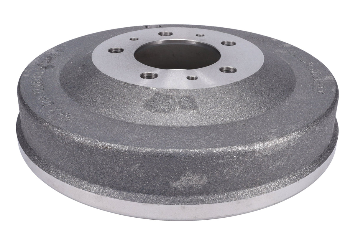 Brake Drum - BD2033