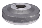 Brake Drum - BD2033