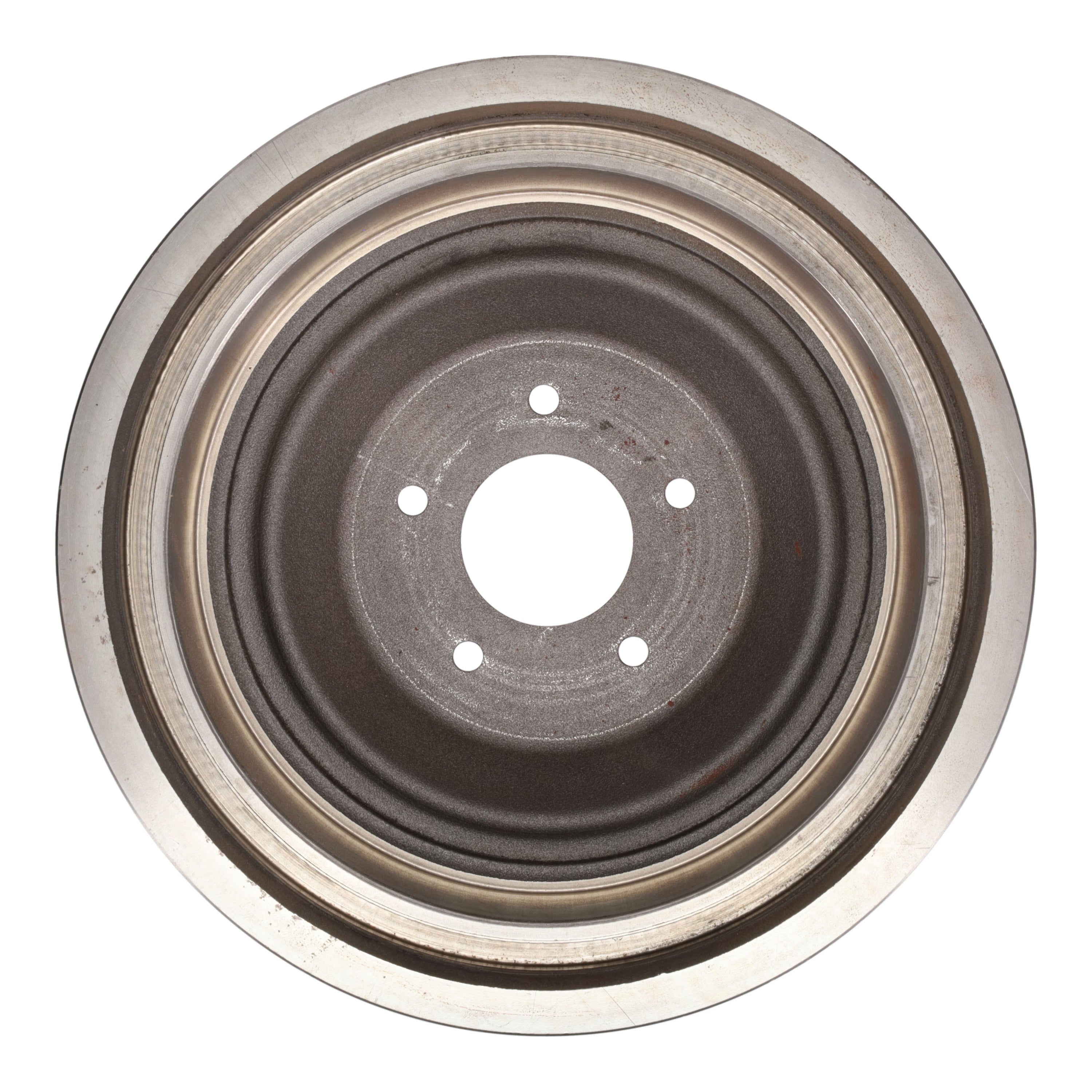 Brake Drum | Kanter Auto