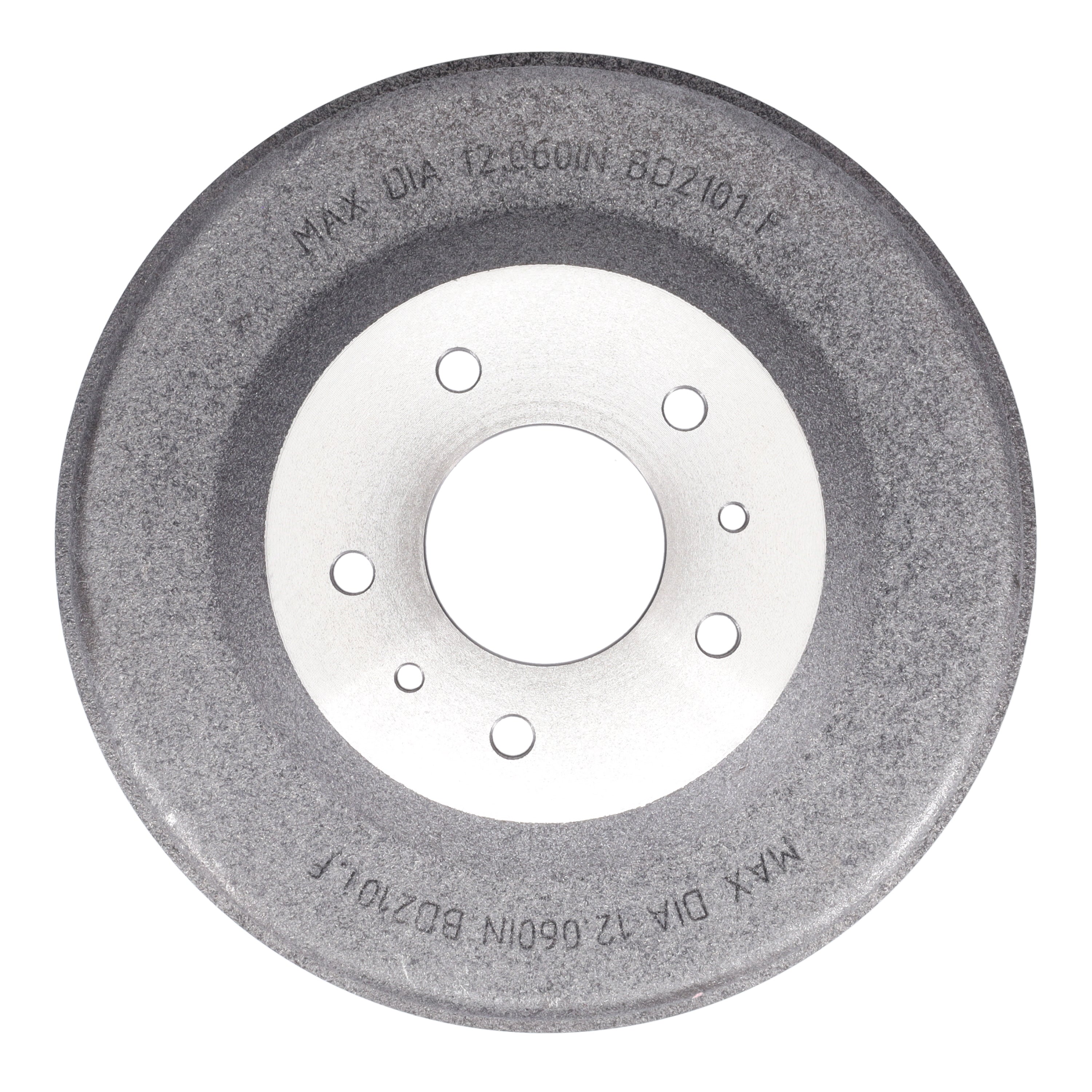 1952-1959 Cadillac Brake Drum | Kanter Auto