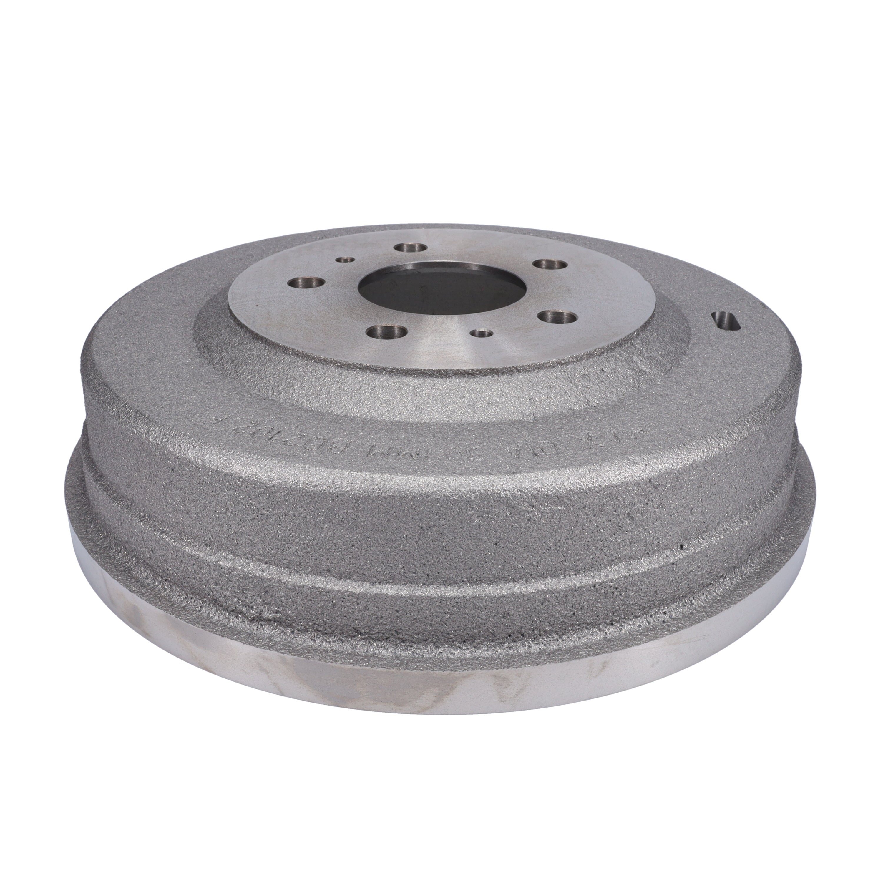 1957-1960 Cadillac Brake Drum | Kanter Auto