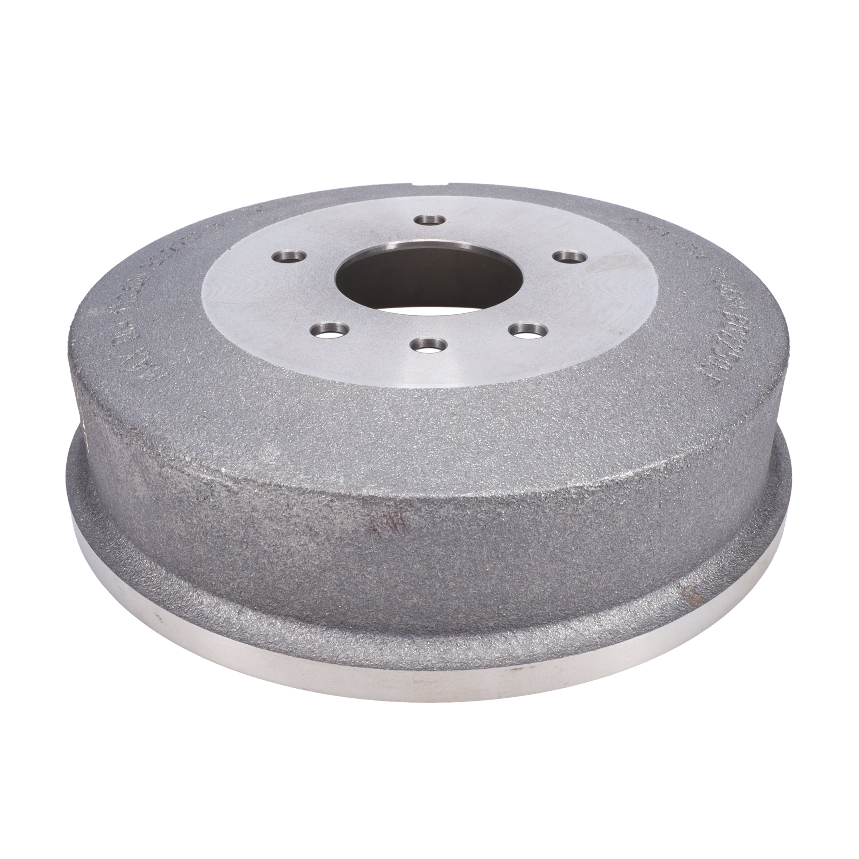 1938-1957 Pontiac, 1937-1951 Oldsmobile Brake Drum | Kanter Auto