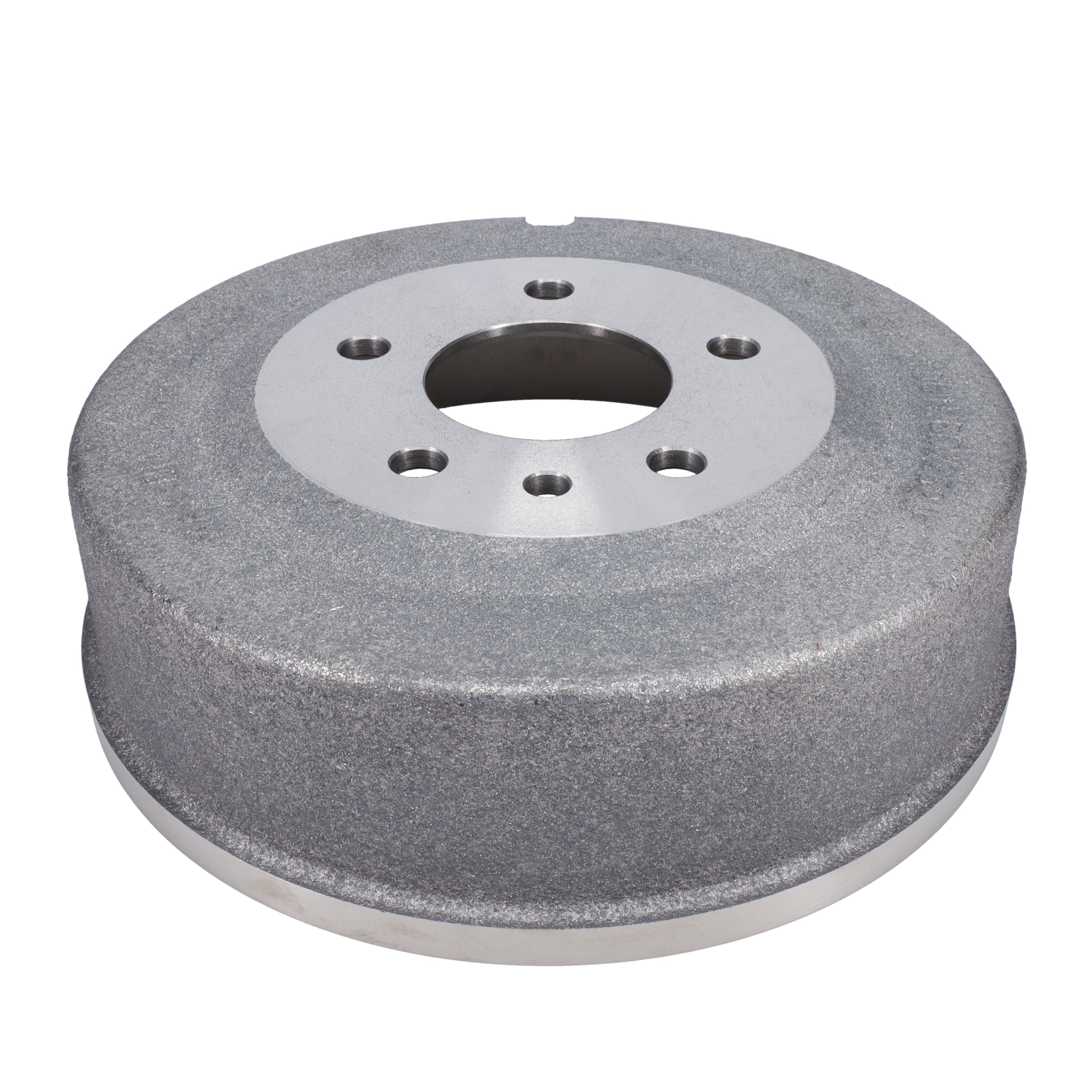 1949-1954 Pontiac Brake Drum | Kanter Auto