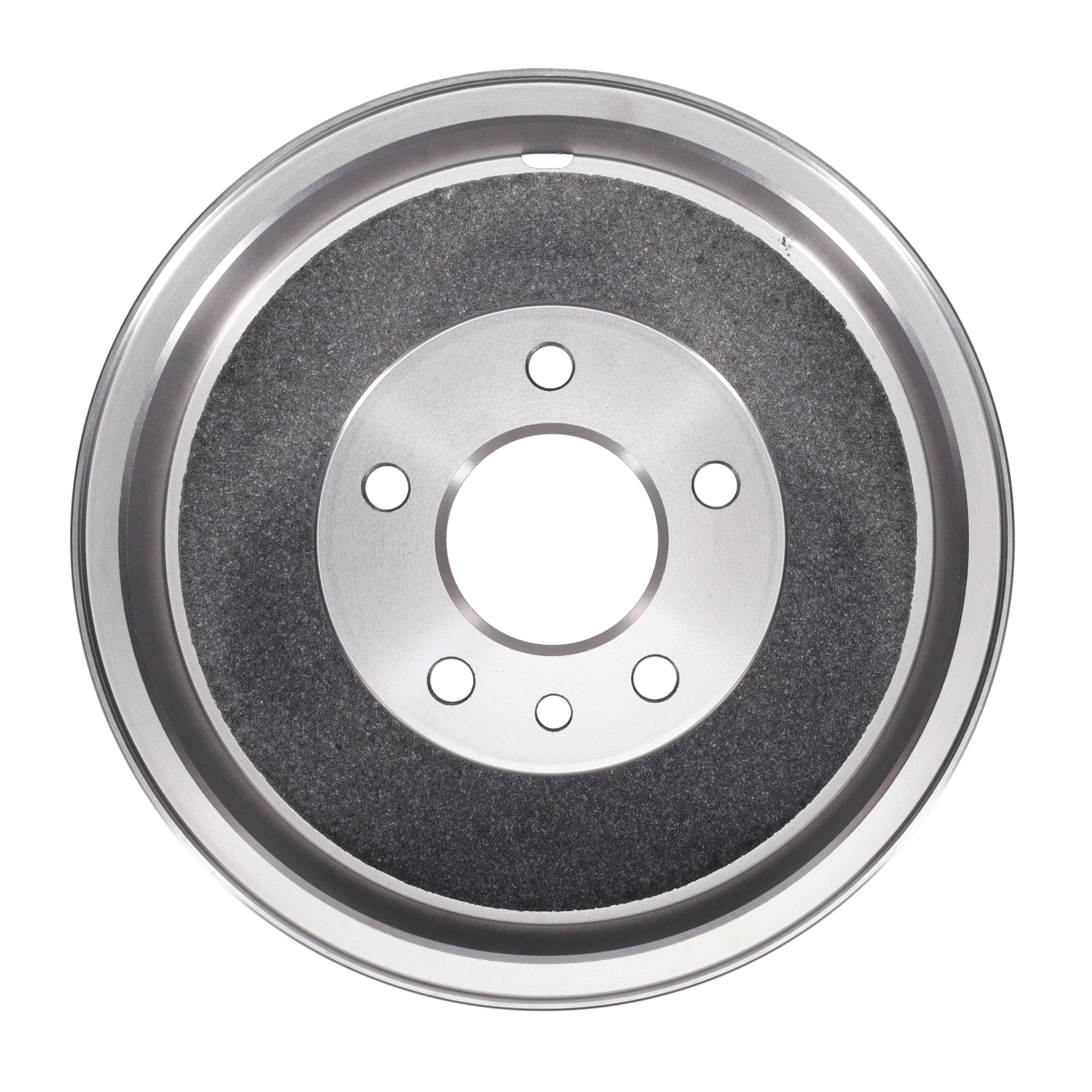 くま　ドラムC 1949-1954 Pontiac Brake Drum | Kanter Auto