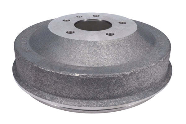 1955-1958 Pontiac Brake Drum | Kanter Auto