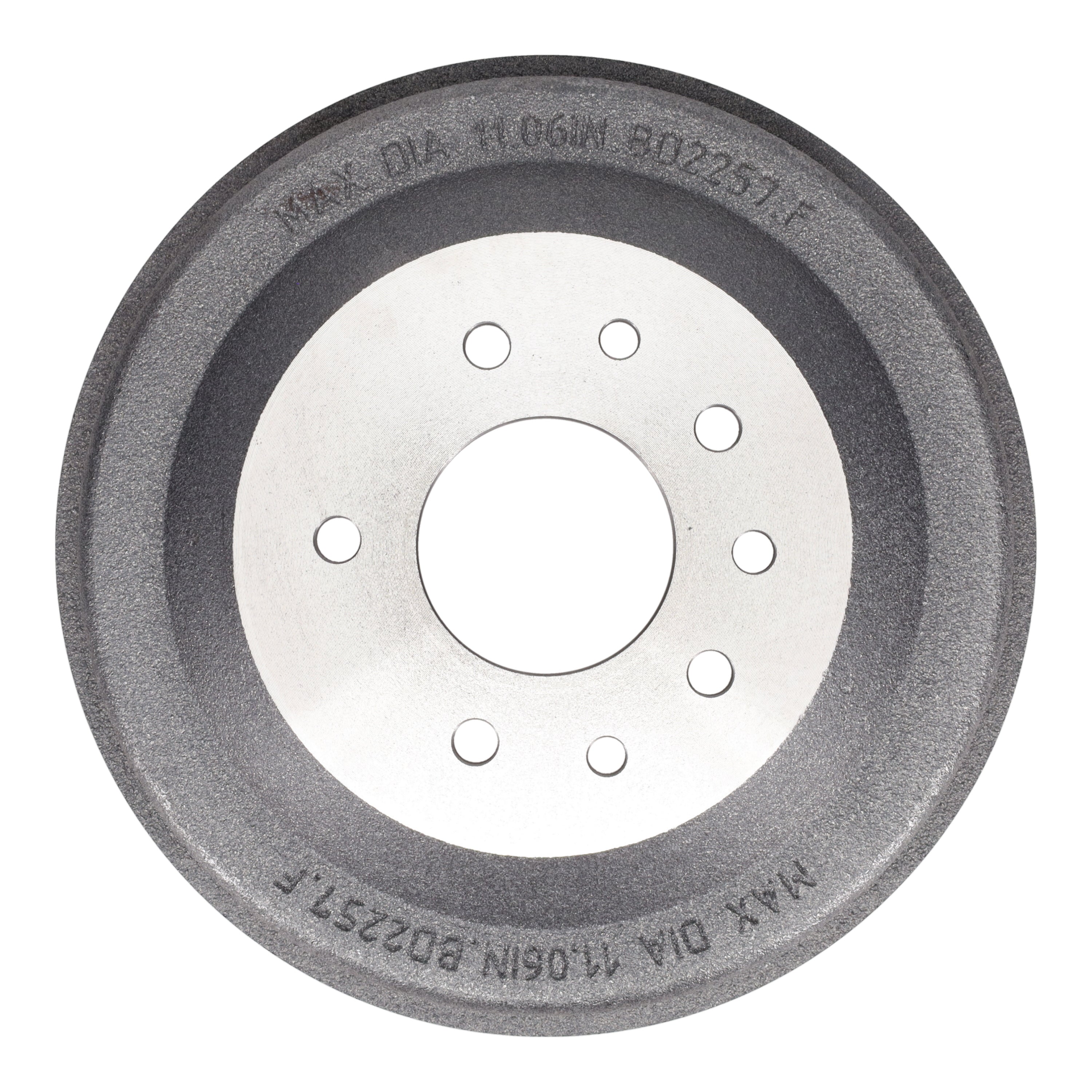 【Trémiさま専用】 1959-1964 Pontiac Brake Drum | Kanter Auto