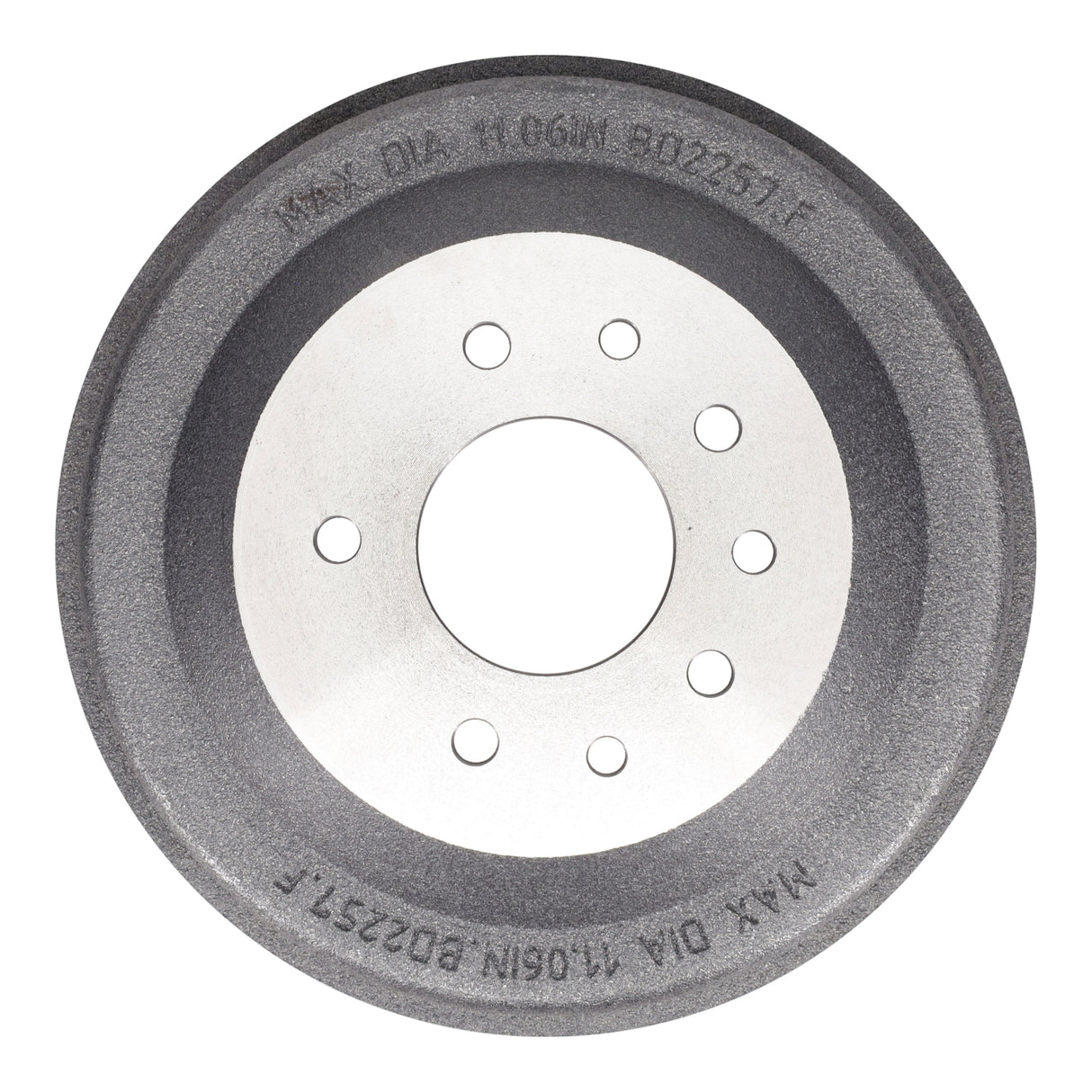 Brake Drum