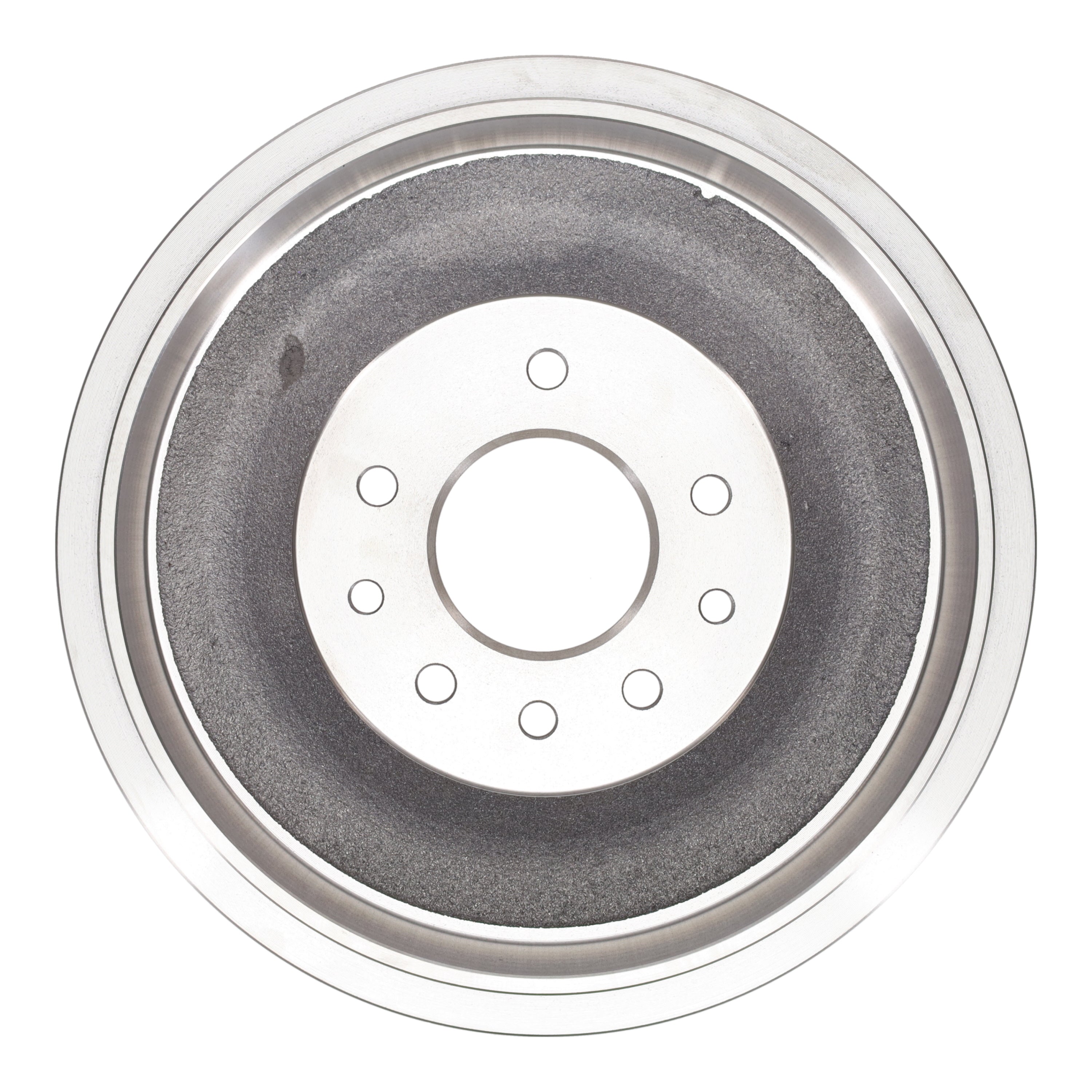 1959-1964 Pontiac Brake Drum | Kanter Auto
