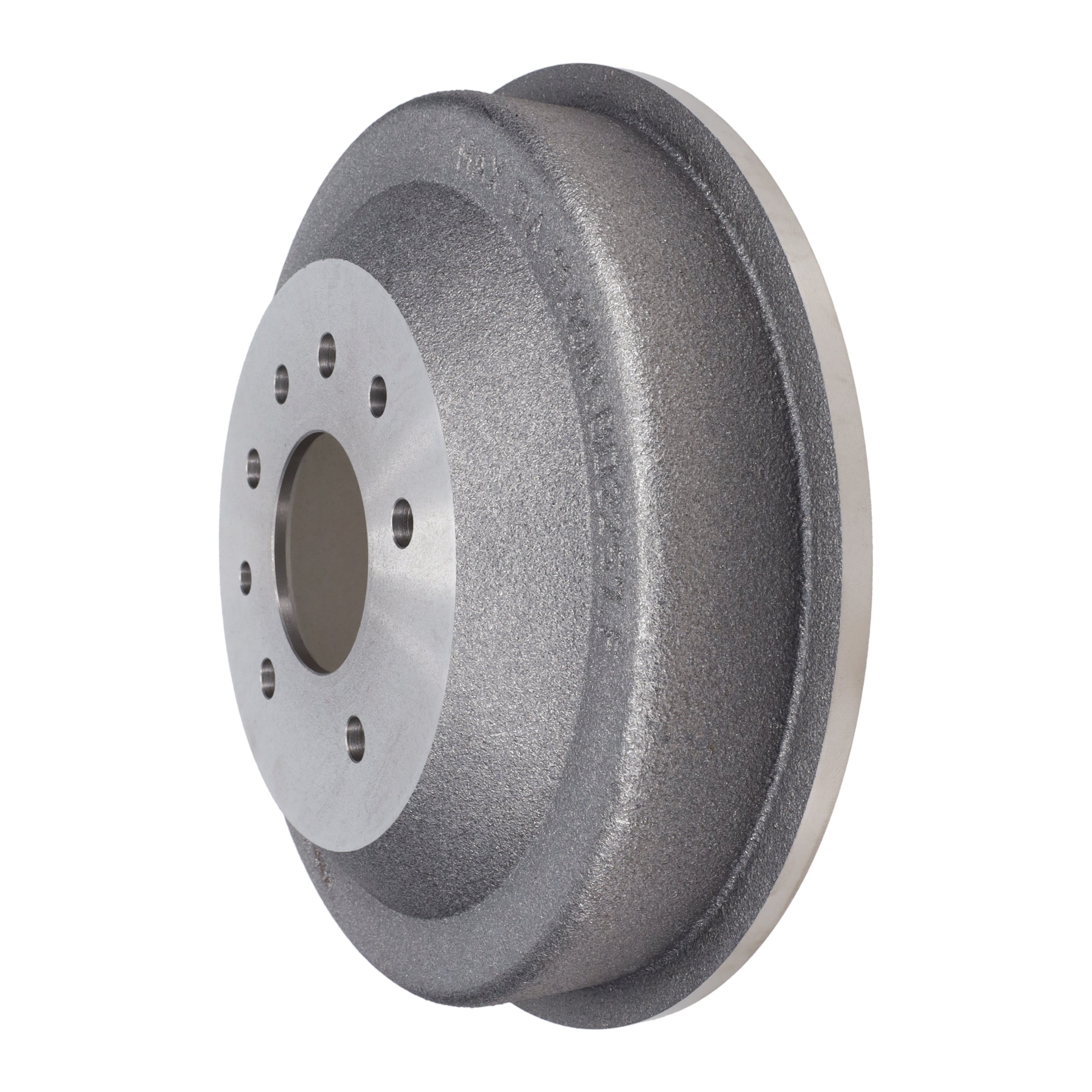 1959-1964 Pontiac Brake Drum | Kanter Auto