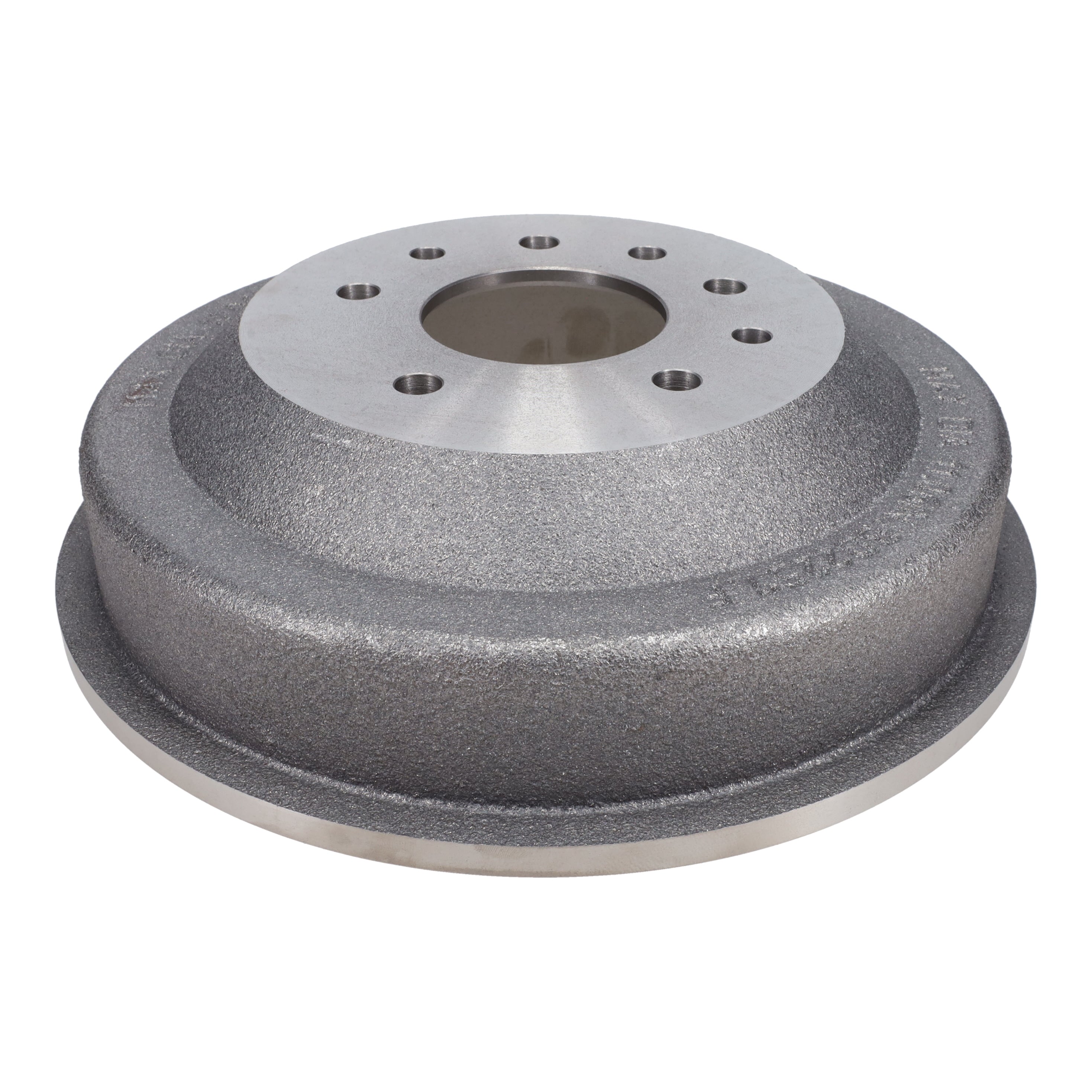 ドラムメジャー 1959-1964 Pontiac Brake Drum | Kanter Auto