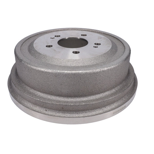 1949-1958 Oldsmobile Brake Drum | Kanter Auto