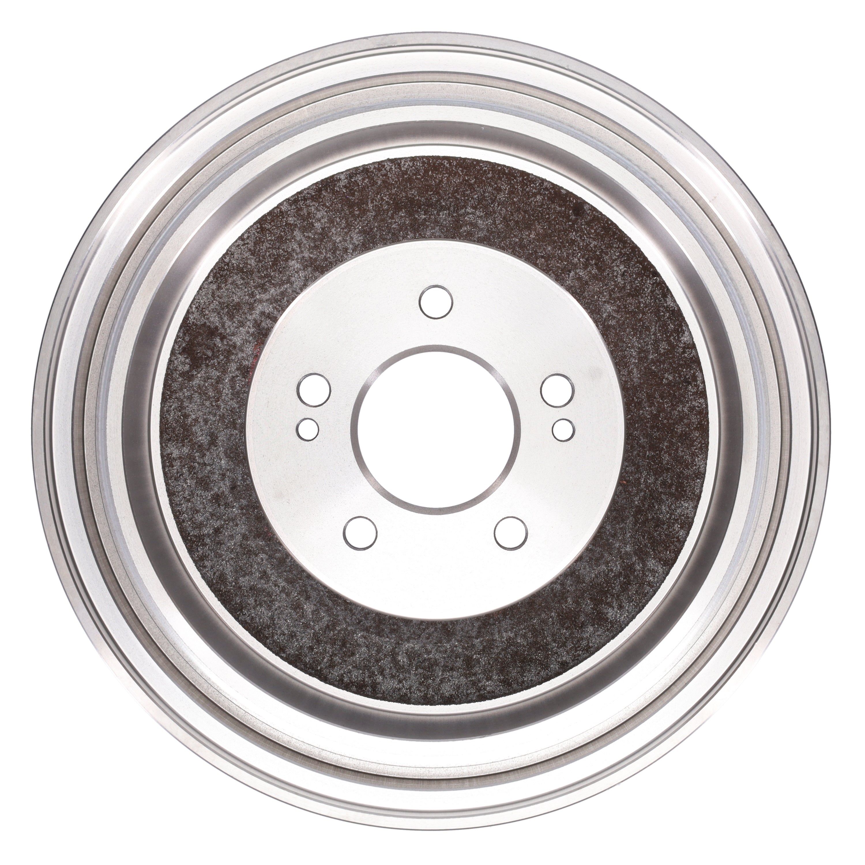 1949-1958 Oldsmobile Brake Drum | Kanter Auto