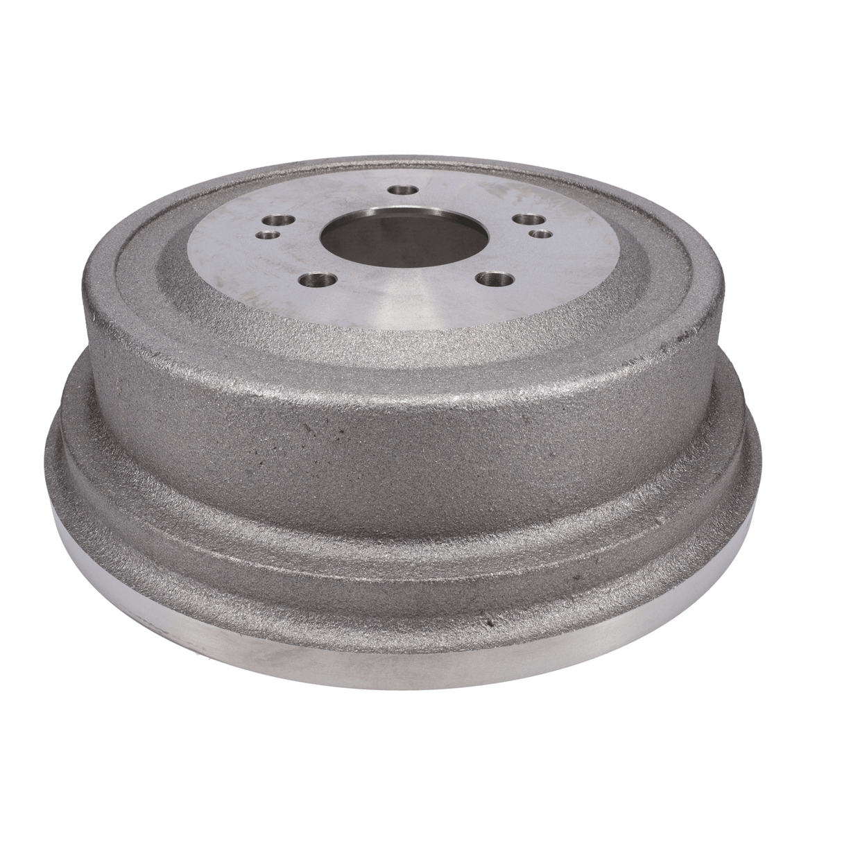 オールド　シバス　キリム 1949-1958 Oldsmobile Brake Drum | Kanter Auto