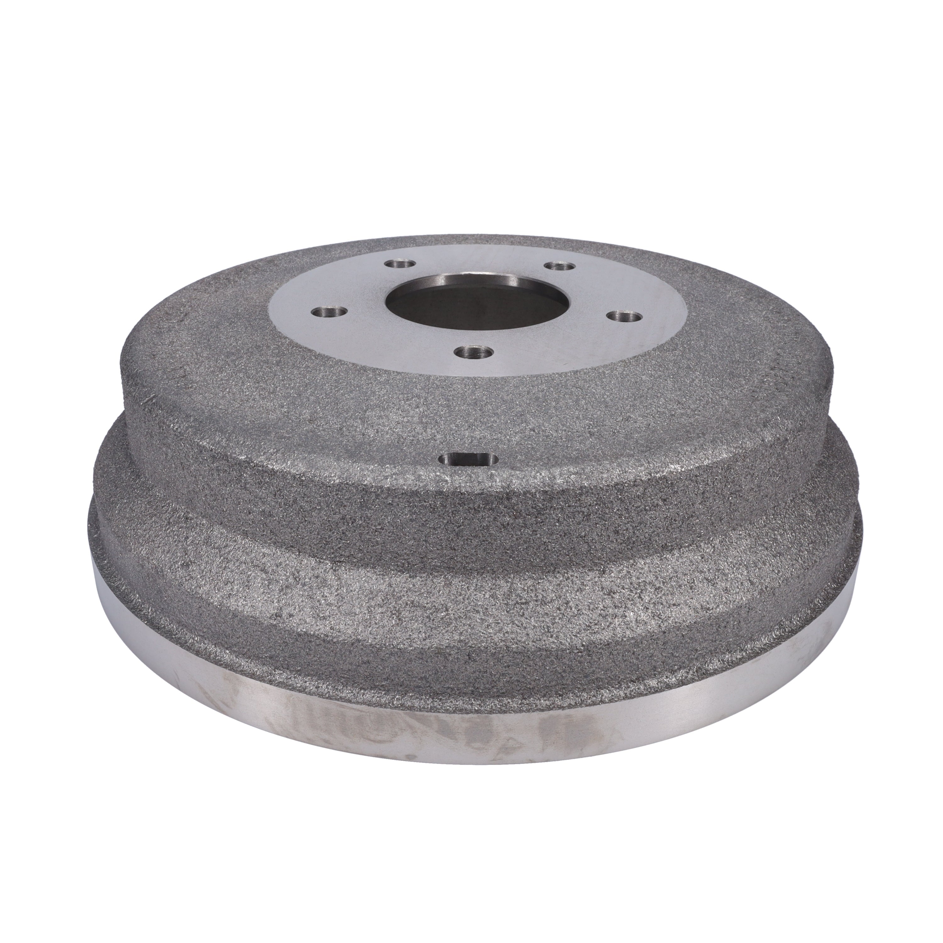1952-1959 Oldsmobile Rear Brake Drum - BD2261 - Kanter Auto