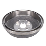 Brake Drum - BD2613 - REAR 1957-1959 Ford Car 57 58 59 Fairlane Victoria 11x 1 3/4 inch - Kanter Auto