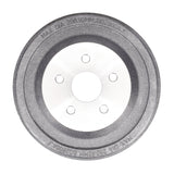 Brake Drum - BD2800A