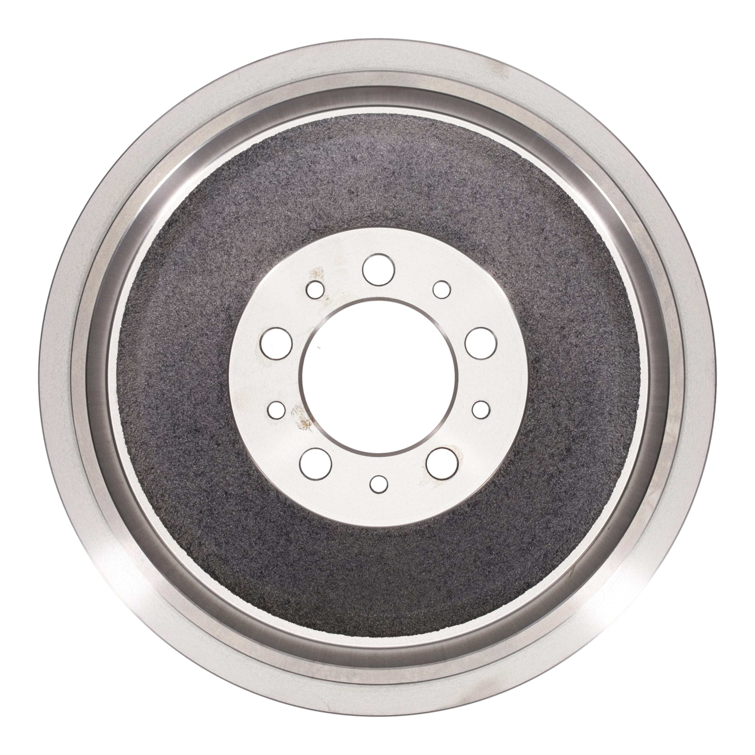 1957-1959 Plymouth Brake Drum | Kanter Auto