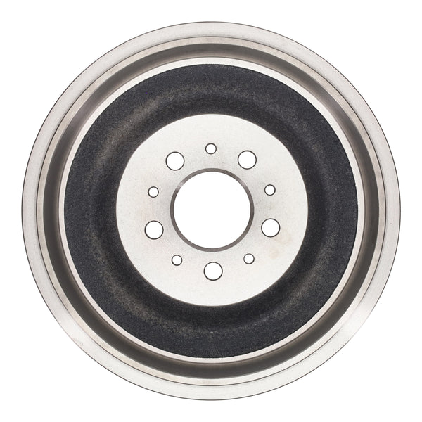 Brake Drum | Kanter Auto