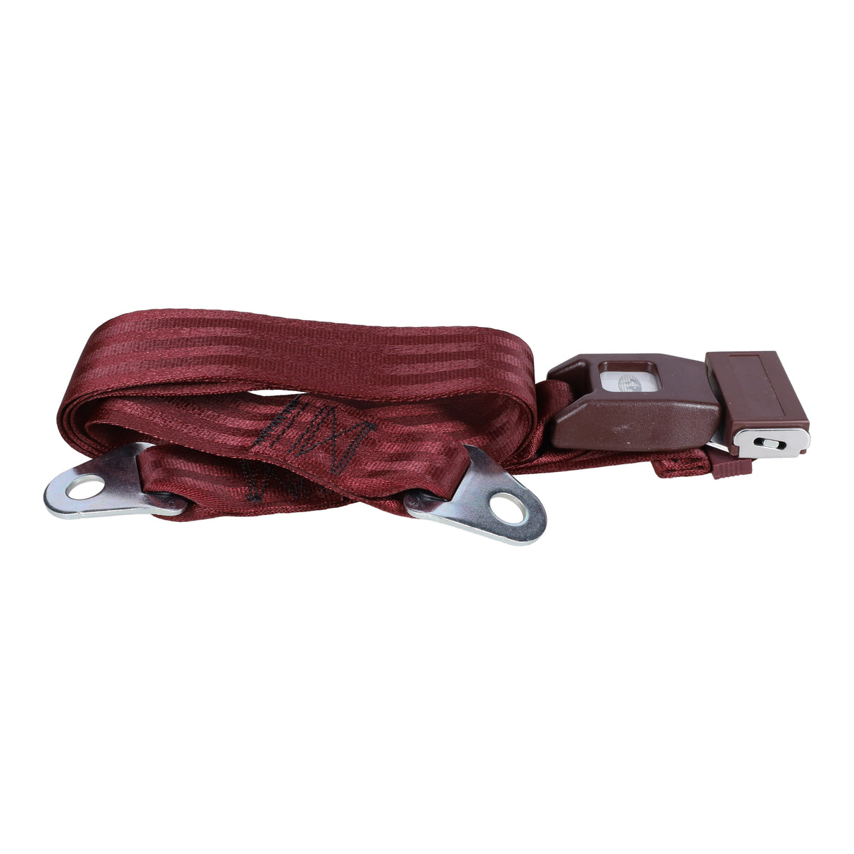 Seat Belt