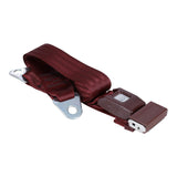 Seat Belt
