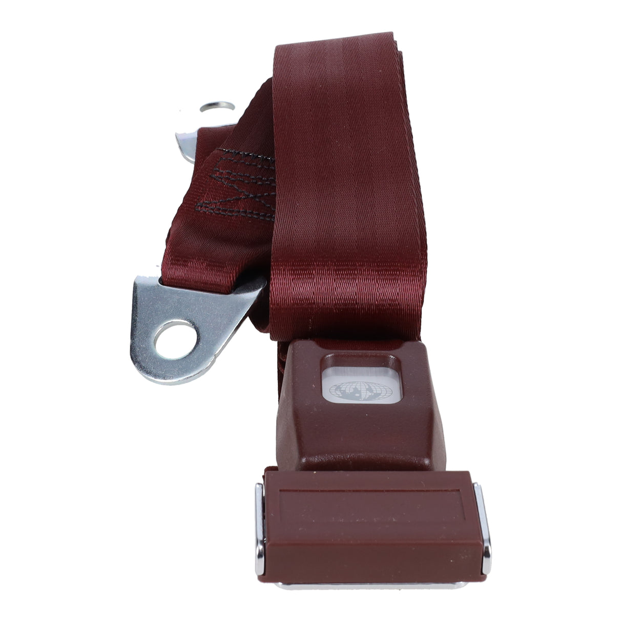 Seat Belt