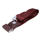 Seat Belt