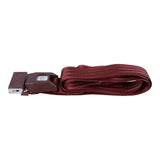 Seat Belt