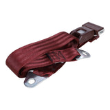 Seat Belt
