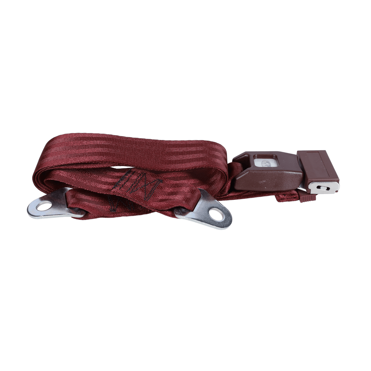 Seat Belt