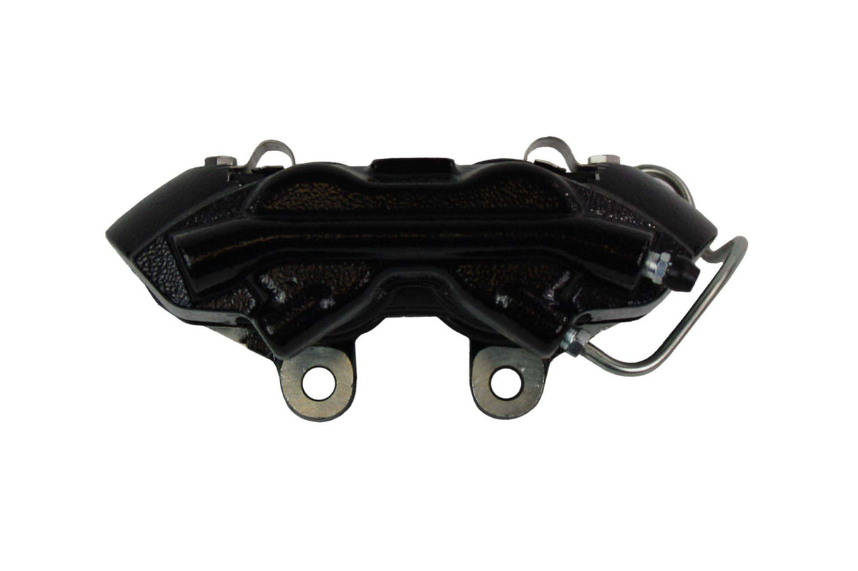 Brake Conversion Kit