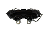 Brake Conversion Kit