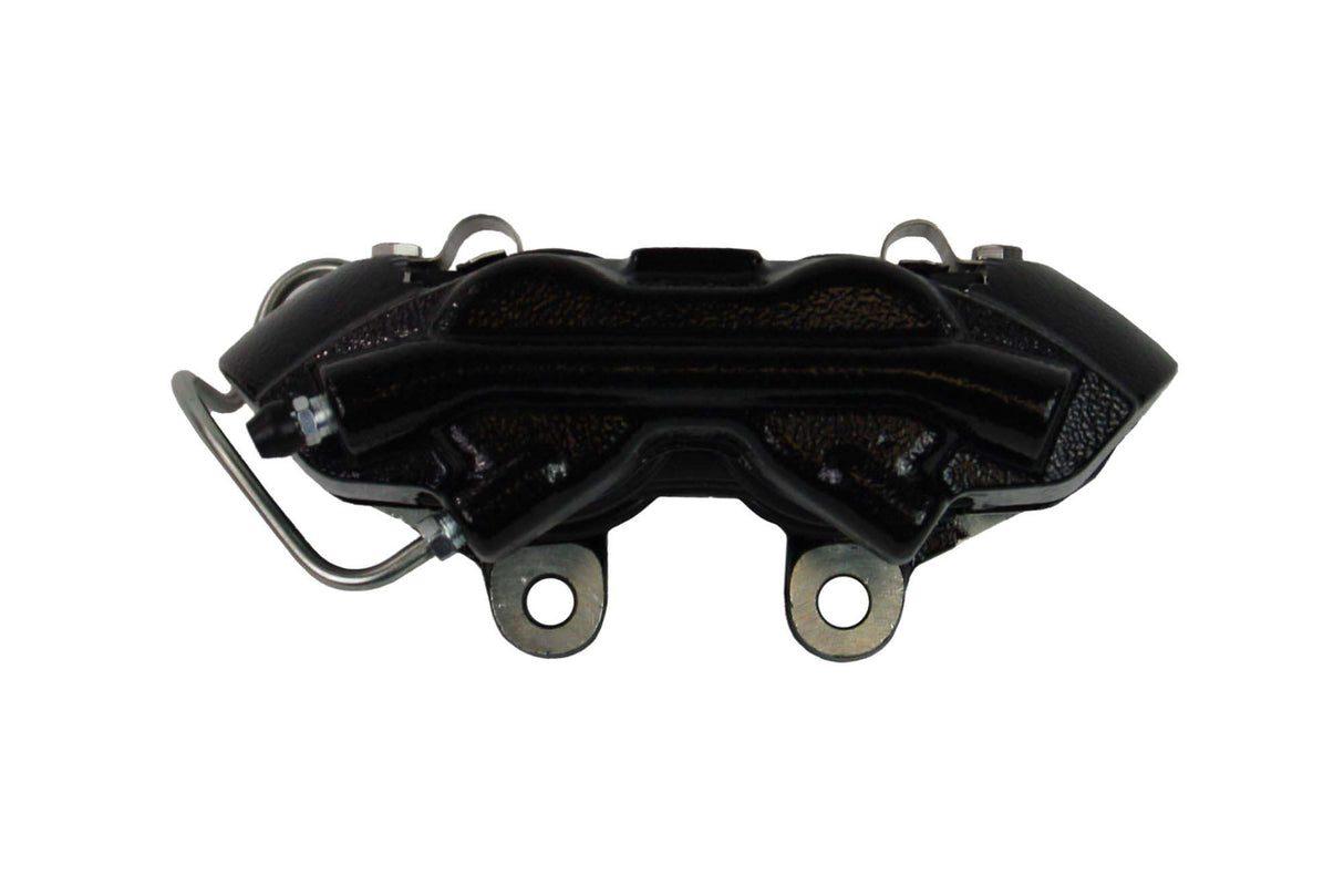 Brake Conversion Kit