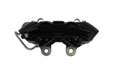 Brake Conversion Kit