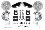 Disc Brake Kit