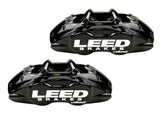 Brake Conversion Kit