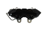 Brake Conversion Kit