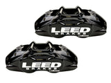 Brake Conversion Kit