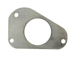 Brake Conversion Kit