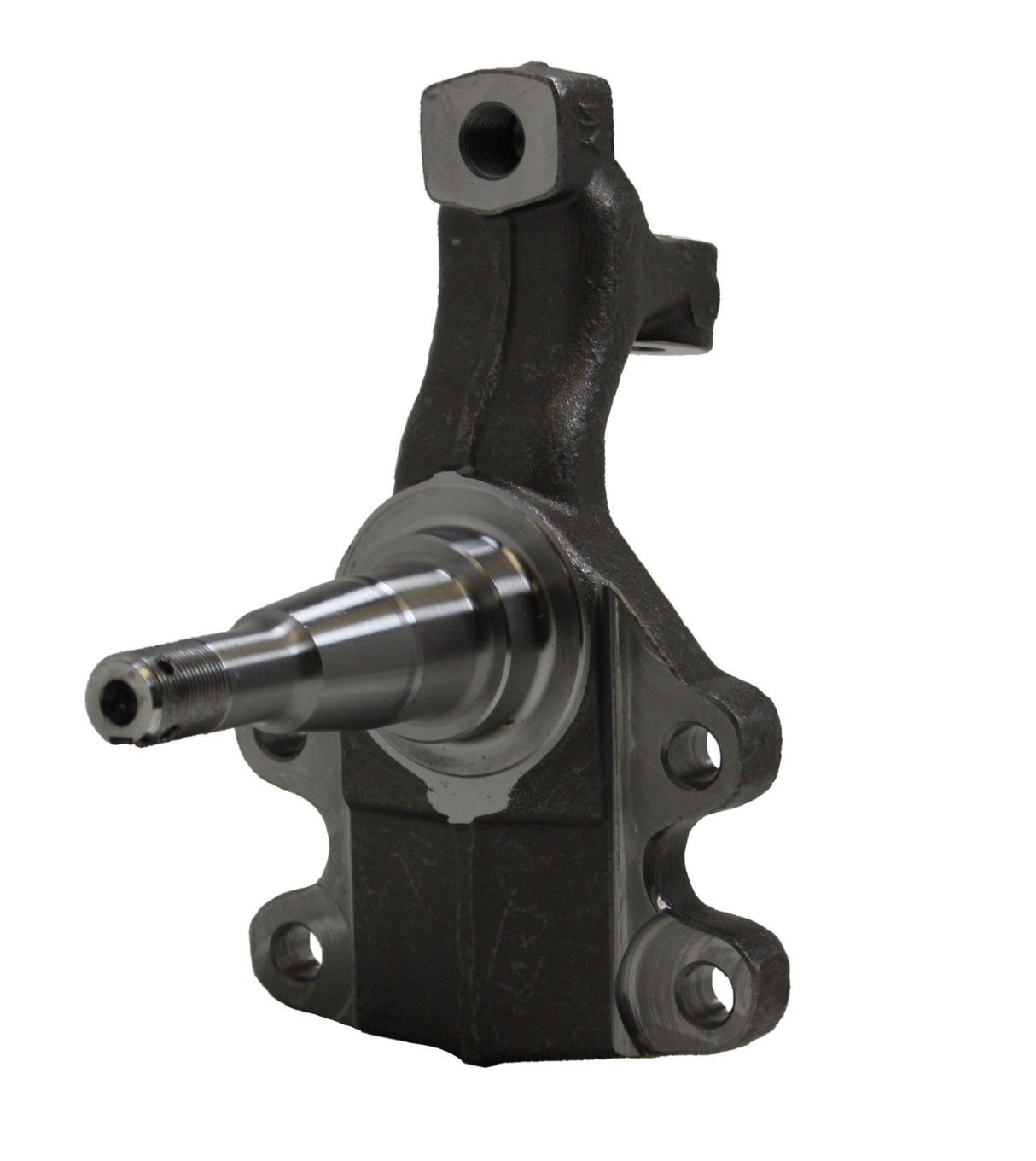 Brake Conversion Kit