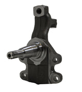 Brake Conversion Kit