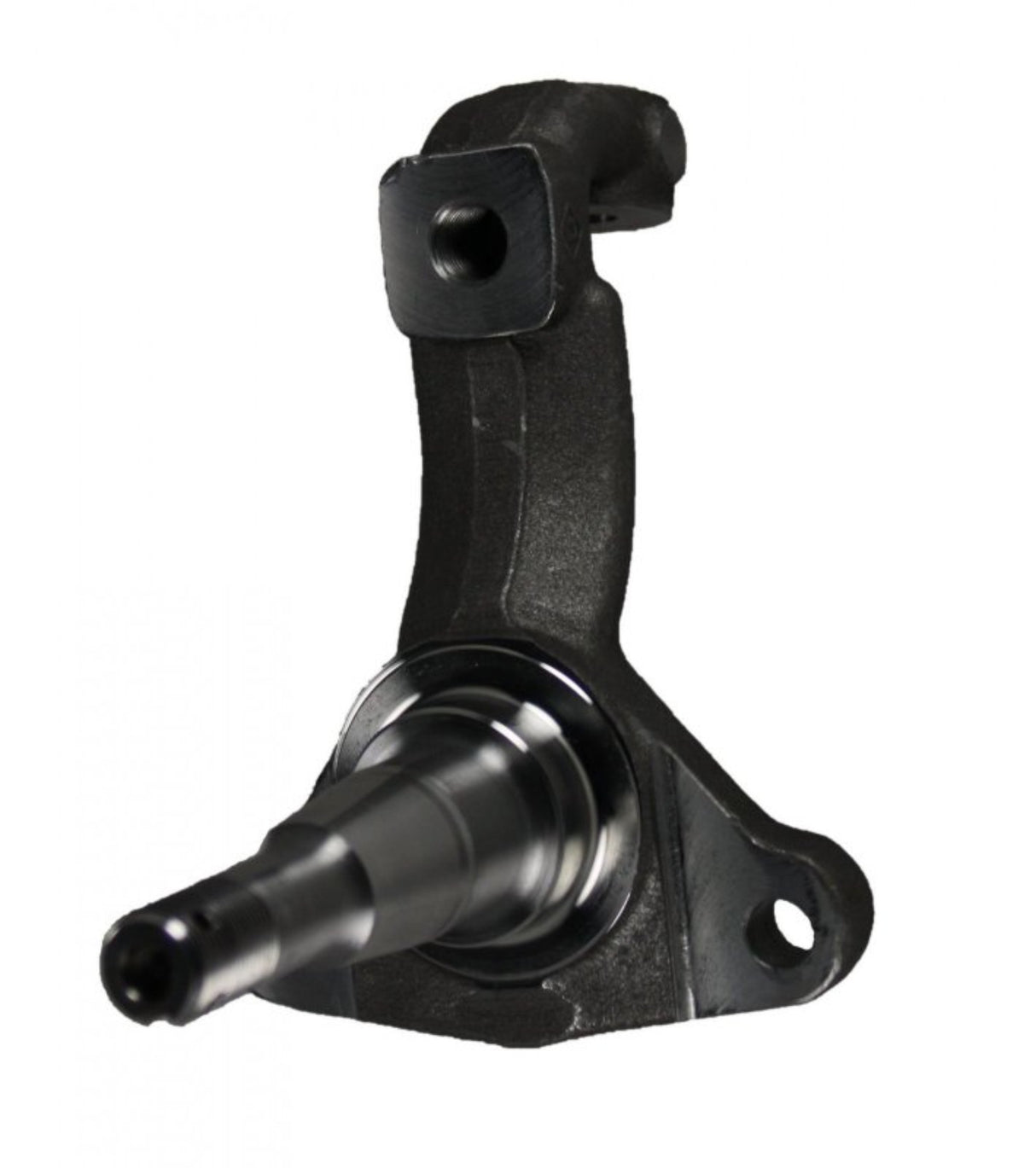 Brake Conversion Kit