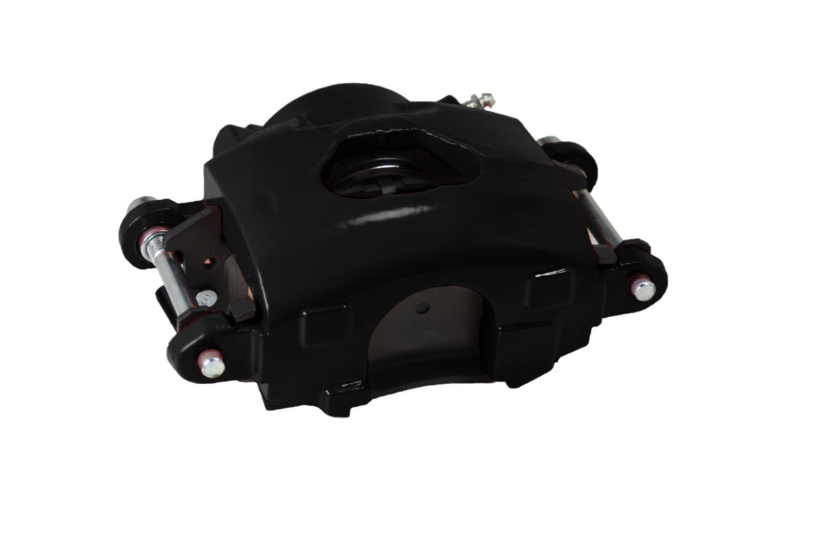 Brake Conversion Kit
