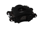 Brake Conversion Kit