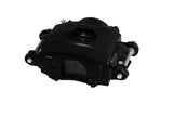 Brake Conversion Kit